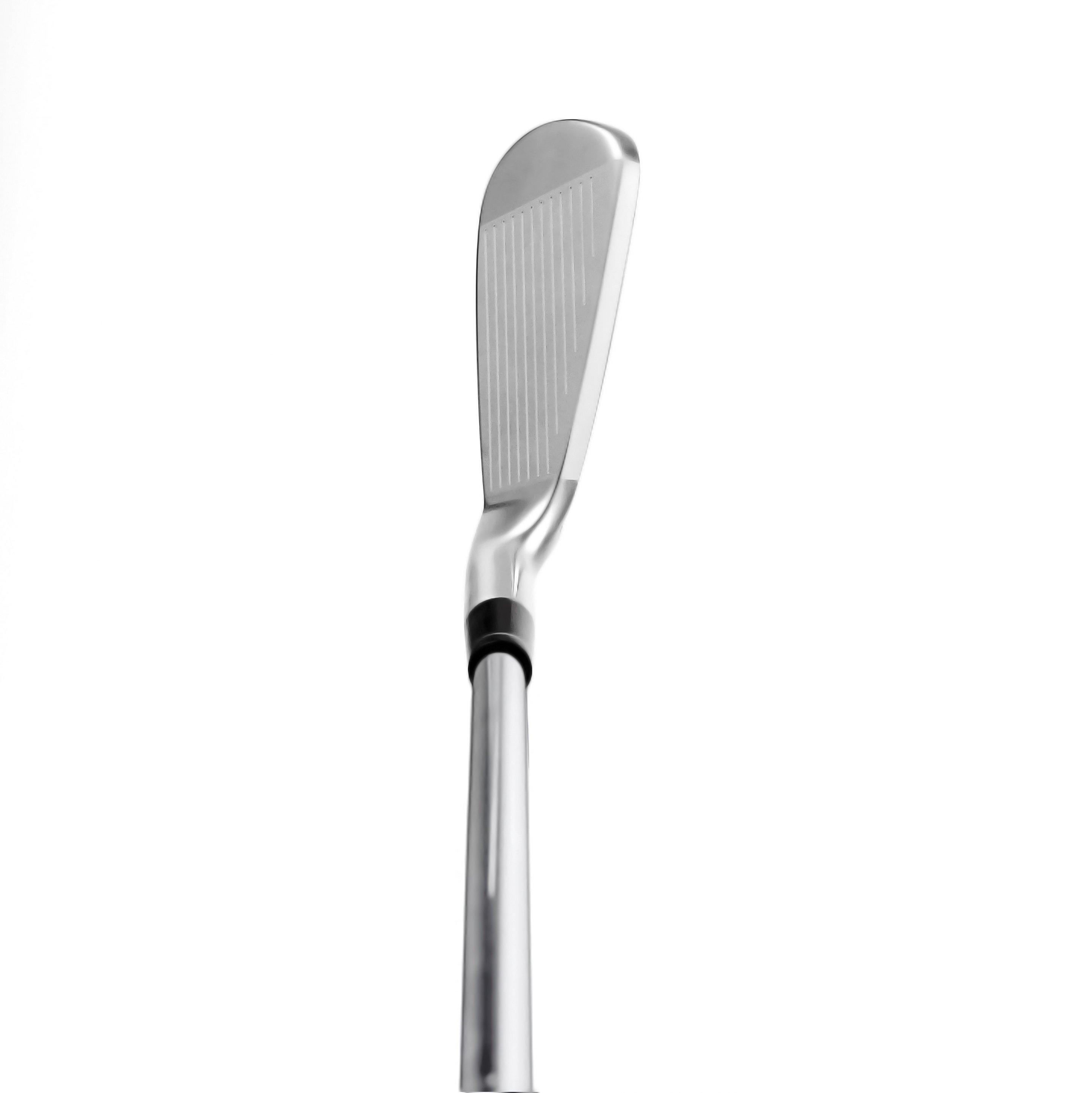 TW-747X 5-11 Iron Set with Graphite Shafts | HONMA | Iron Sets